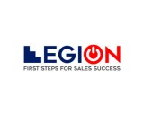 /public/logoimage/1597462974Legion 2.jpg